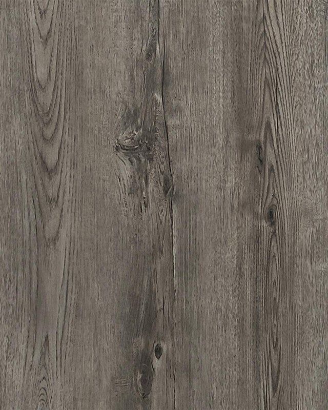 wallpaper contact removable adhesive furniture 로고