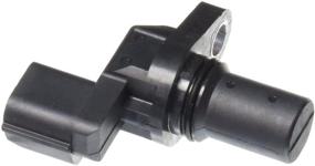 img 1 attached to 📷 Enhanced PC360 Camshaft Sensor by Standard Motor Products