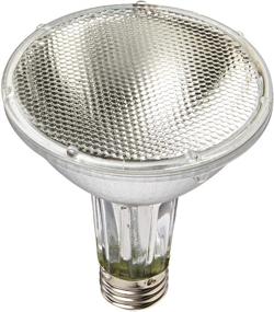 img 4 attached to 💡 Powerful and Efficient Philips 419747 Halogen PAR30L Equivalent: Exceptional Performance for All Your Lighting Needs