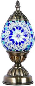 img 3 attached to Marrakech Turkish Handmade Moroccan Decorative