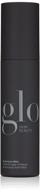 💦 glo skin beauty hydration mist - experience long-lasting hydration and makeup staying power with this 2 fl oz makeup setting spray! logo