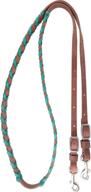 martin saddlery horse harness barrel логотип