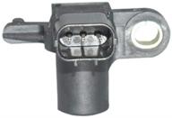 oem 96217 camshaft position sensor logo