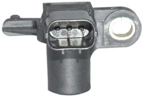 img 1 attached to OEM 96217 Camshaft Position Sensor