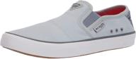 columbia womens slack water slate women's shoes logo