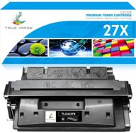 true image compatible cartridge replacement computer accessories & peripherals in printer ink & toner logo