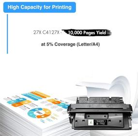 img 2 attached to TRUE IMAGE Compatible Cartridge Replacement Computer Accessories & Peripherals in Printer Ink & Toner