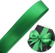 ribbons wrapping designs wedding decoration logo