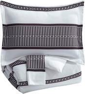signature design ashley masako comforter logo