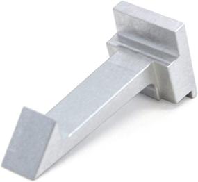 img 4 attached to Enhanced Ford Mazda Ranger B Series Center Console Latch 1992-2003 - Quick Fix Arm Rest, from Red Hound Auto