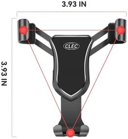 img 1 attached to Mercedes Benz 2019 2021 CLA Class 2020 2021 Compatible