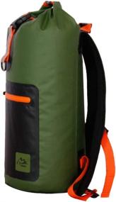 img 2 attached to Summitter Waterproof Backpacks Comfortable Shoulder