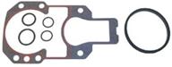 🔧 sierra international outdrive gasket set (18-2619-1) - enhancing seo-friendly product name logo