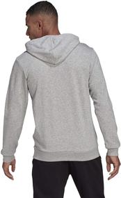 img 3 attached to Худи Adidas Standard Essentials Medium
