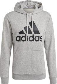 img 2 attached to Худи Adidas Standard Essentials Medium