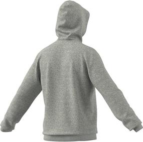 img 1 attached to Худи Adidas Standard Essentials Medium