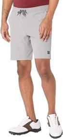 img 1 attached to Linksoul Saturday Unlined Short Black