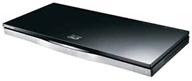 📀 samsung bd-d6500 3d blu-ray disc player (black) 2011 model - high-quality entertainment in stunning 3d logo