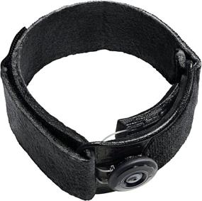 img 1 attached to ACE-904011 Custom Dial Elbow Strap, Pack of 1