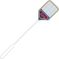 🪰 24-count enoz fly swatter set: your ultimate solution for fly control logo