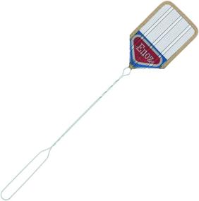 img 1 attached to 🪰 24-Count Enoz Fly Swatter Set: Your Ultimate Solution for Fly Control