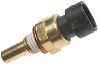 🌡️ acdelco professional coolant temperature sensor - 213-4514 logo