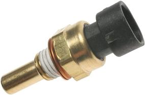 img 3 attached to 🌡️ ACDelco Professional Coolant Temperature Sensor - 213-4514