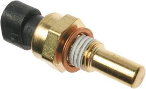 img 1 attached to 🌡️ ACDelco Professional Coolant Temperature Sensor - 213-4514