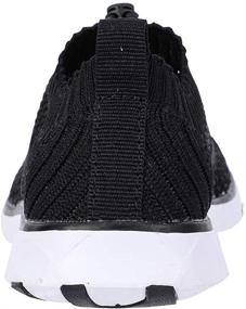 img 1 attached to 🩲 ALEADER Kids' Slip-on Quick Dry Water Shoes (Toddler, Little Kid, Big Kid)