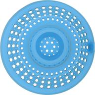 excelity® drain protector catcher cover logo