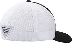 img 3 attached to Columbia Mens Grill Large X Large Outdoor Recreation