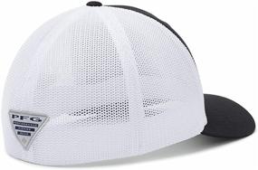 img 2 attached to Columbia Mens Grill Large X Large Outdoor Recreation