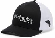 columbia mens grill large x large outdoor recreation логотип