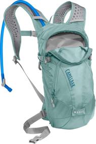 img 2 attached to CamelBak Womens Magic Bike Hydration