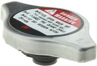 stant radiator cap: exceptional performance and durability logo