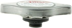 img 2 attached to Stant Radiator Cap: Exceptional Performance and Durability