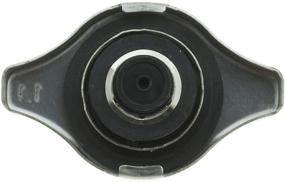 img 3 attached to Stant Radiator Cap: Exceptional Performance and Durability