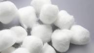 🔵 high-grade medium cotton balls by perfect stix logo