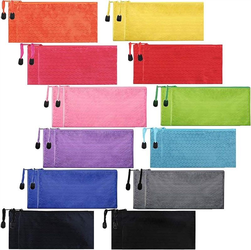 eoout waterproof supplies accessories cosmetic 로고
