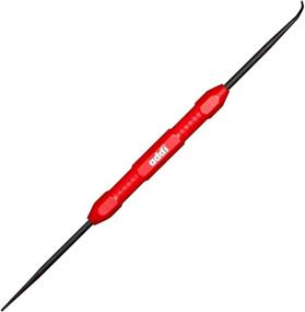 img 2 attached to 🧶 Enhance Your Knitting & Crochet Projects with Addi 889 7 Express Hook