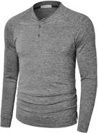 💎 vonfort sapphire workout sweatshirts logo