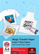 discover the ultimate creative solutions: raimarket transfer transfers for printing, sewing, and unleashing your creativity логотип