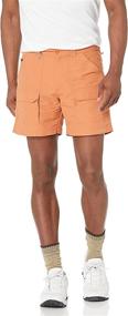 img 3 attached to 🩳 Columbia Orange Island Shorts Permit