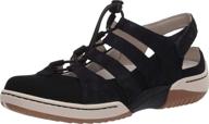 👡 dansko women's riona sandal - stylish and comfortable footwear for ladies logo