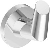 symmons 413rh naru robe hook logo