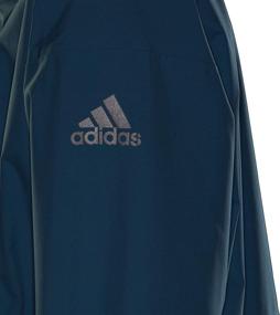 img 2 attached to Adidas Urban R Rdy Black Large Outdoor Recreation