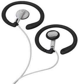 img 2 attached to 🎧 Coosh Black 3-Pack Headphones