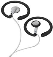 🎧 coosh black 3-pack headphones logo