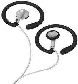 img 4 attached to 🎧 Coosh Black 3-Pack Headphones