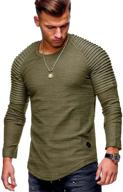 спортивные толстовки fashion workout pullover логотип